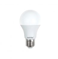 Лампа светодиод. Smartbuy 30W E27