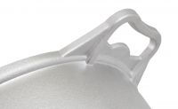 Кастрюля 8 л Kukmara к80 (Фото 2)