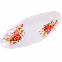 Селедочница 25 см Натали 7с1486