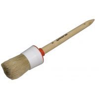 Круглая кисть STAYER UNIVERSAL-STANDART 0141-65