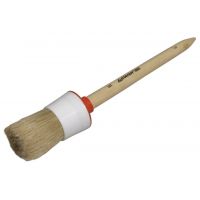 Круглая кисть STAYER UNIVERSAL-STANDART 0141-70