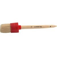Круглая кисть STAYER UNIVERSAL-STANDART 0141-25