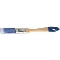 Кисть плоская Stayer AQUA-Standart 25 мм 01032-025
