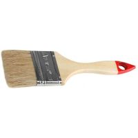 Кисть плоская Stayer Universal-Standart 100 мм 0101-100