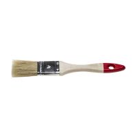 Кисть плоская Stayer Universal-Standart 20 мм 0101-020