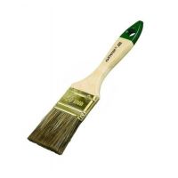Кисть плоская Stayer Universal-Standart 25 мм 01031-25