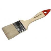 Кисть плоская Stayer Universal-Standart 25 мм 0101-025