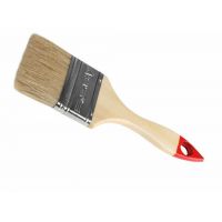 Кисть плоская Stayer Universal-Standart 38 мм 0101-038