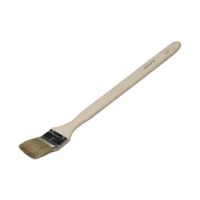 Радиаторная кисть STAYER UNIVERSAL-STANDART 0111-63