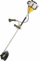 Бензиновый триммер Huter GGT-1500T (Фото 1)