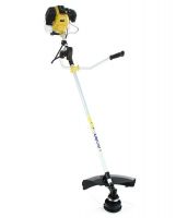 Бензиновый триммер Huter GGT-1500T