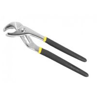 Клещи Stayer Standart переставные 250 мм 22035-10-25