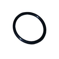 Уплотнительная прокладка RDT D42 mm, 819992