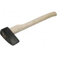 Колун в сборе 3 кг 2073-30