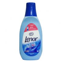 Кондиционер для белья Lenor «Скандинавская весна», 1 л