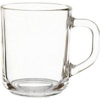 Кружка для чая 200 мл «Green tea» 07с1335