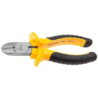 Бокорезы Stayer Standatr 160 мм 2205-5-16_z01