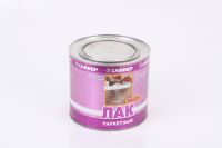 Лак ПФ-231 1,8кг.