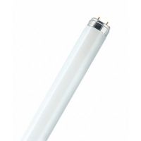 Лампа люминесцентная Osram L18W/765 G13 6500К