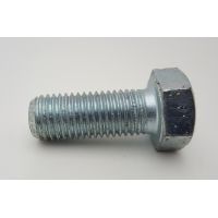Болт М8*25