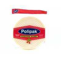 Лента Polipak оконный