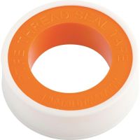 Лента ФУМ 12 мм х 10 м, Sparta 888545