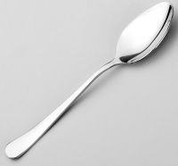 Ложка чайная 13,7 см «Росинка»