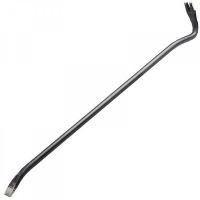 Лом-гвоздодер 60 см STAYER STANDARD 2171-60
