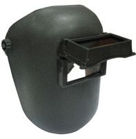 Маска сварщика Biber 96211