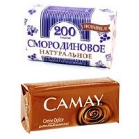 Туалетное