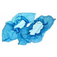 Бахилы