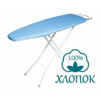 Чехлы для гладильной доски