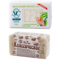 Хозяйственное