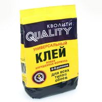 Для обоев