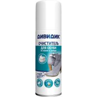 Пенные очистители