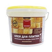 Для плитки