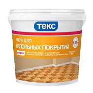 Для напольных покрытий