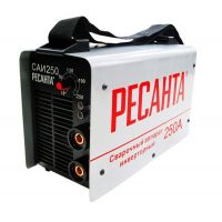 Сварочные аппараты