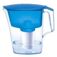 Фильтры для воды