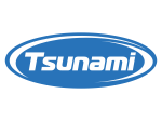 Tsunami
