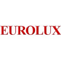 EUROLUX