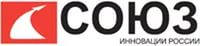 Союз