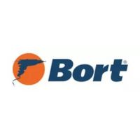 Bort