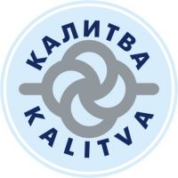 Калитва