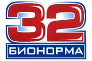 32 Бионорма