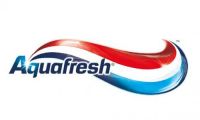 Aquafresh