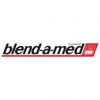 Blend-a-med