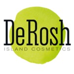 DeRosh