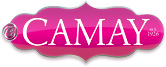Camay