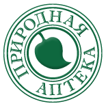 Природная аптека